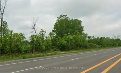 2231 GARRISON Road, Fort Erie, ON L2A 5M4