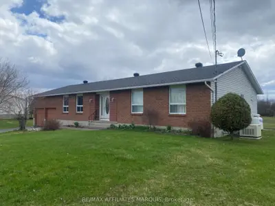 266 Harper Condie Rd Road, Montague, On K7a 4s6
