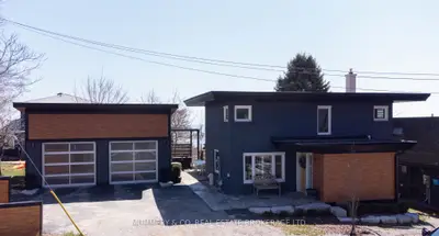 311 Grace Street, Norfolk, On N0a 1n0