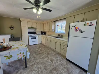 19 Gingras Avenue, West Nipissing, On P0h 2m0