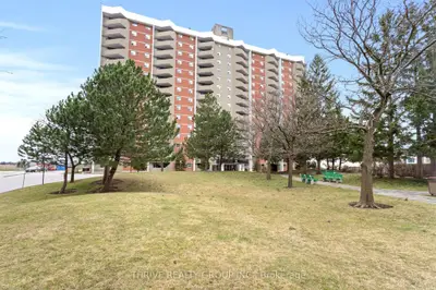1103 Jalna Boulevard 111, London South, On N6e 2w8