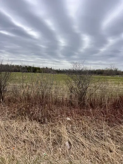 1548 Dwyer Hill Road, Stittsville - Munster - Richmond, On K0a 1b0