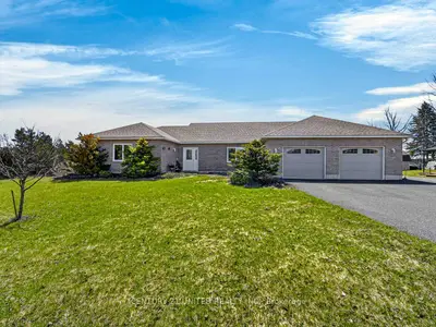 3435 Dummer Asphodel Road, Asphodel-norwood, On K0l 2v0