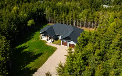 537266 Main Street, Melancthon, On L0n 1j0