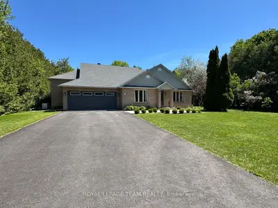 6584 Harvest Grove Drive, Greely - Metcalfe - Osgoode - Vernon And Area, On K4p 1e9