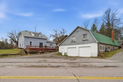9072 County Rd 45, Alnwick/haldimand, On, K0k 2x0