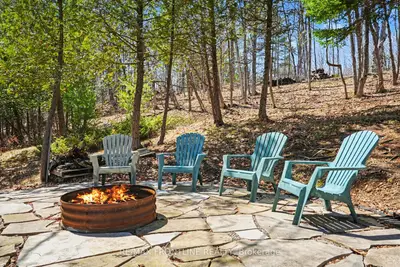 4277 Scotch Line Road, Tay Valley, On K7h 3c5