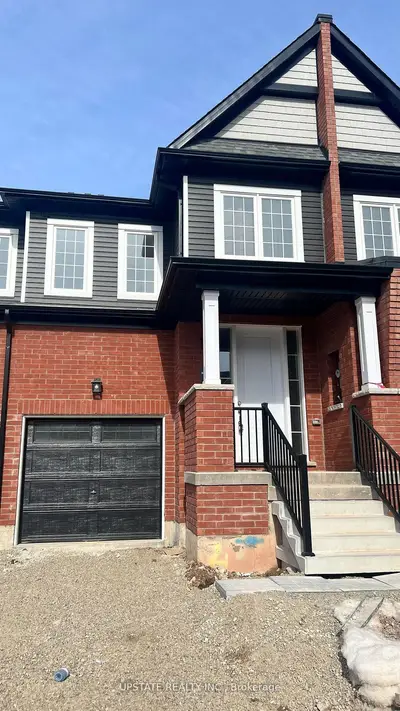 154 Molozzi Street, Erin, On N0b 1t0