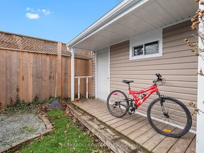65 Christmas Street, Port Colborne, On L3k 1m4
