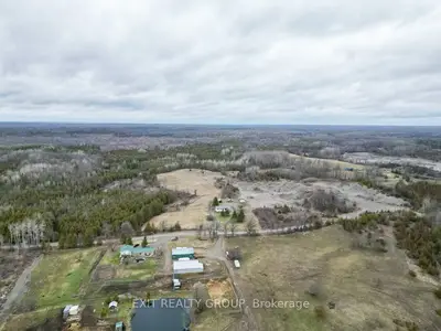 755 Naphan Road, Tyendinaga, On K0k 2y0