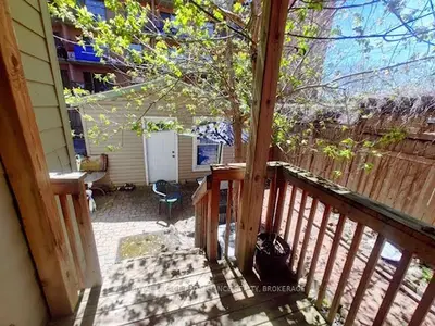 40 Ordnance Street, Kingston, On K7k 1g4