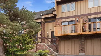178 Scott Street 14, St. Catharines, On L2n 6y5