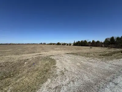 301 Road 11, Kingsville, On, N0r 1v0