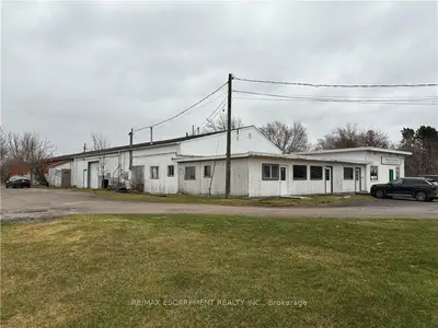 270 Station Street 1b, West Lincoln, On L0r 2a0