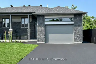 1206 Ste Marie Road, Russell, On K0a 1w0