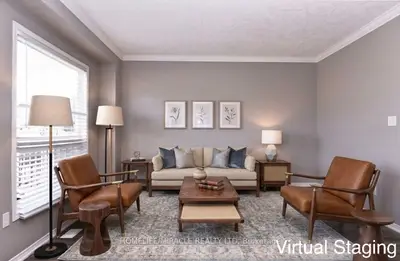 40 Madeleine Street, Kitchener, On N2r 1v4