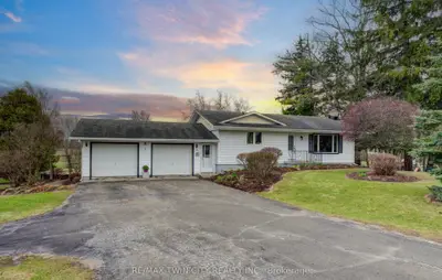 59 Washington Street E, Blandford-blenheim, On N0j 1b0