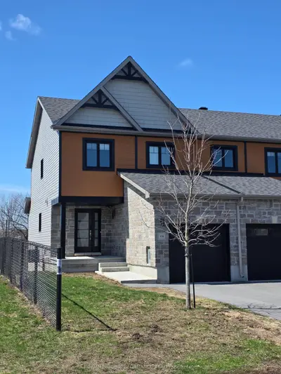 338 Twilight Avenue, Russell, On K4r 0e3