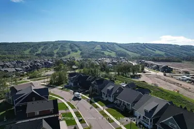 113 Red Pine Street, Blue Mountains, On L9y 0z3