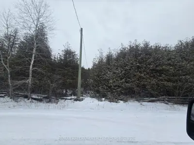 3222 Klondike Road W, Stittsville - Munster - Richmond, On K0a 2t0