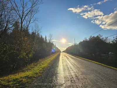 3222 Klondike Road W, Stittsville - Munster - Richmond, On K0a 2t0