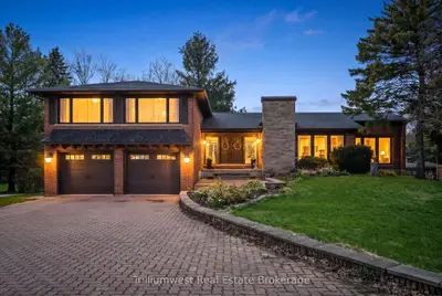 1512 Mannheim Road, Wilmot, On N0b 2h0