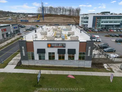 1876 Oxford Street W, London South, On N6k 0j8