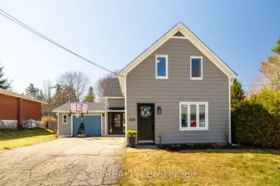 308 St George Street, Mississippi Mills, On K0a 1a0