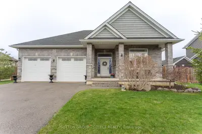 21 Amanda Avenue, South-west Oxford, On N0j 1n0