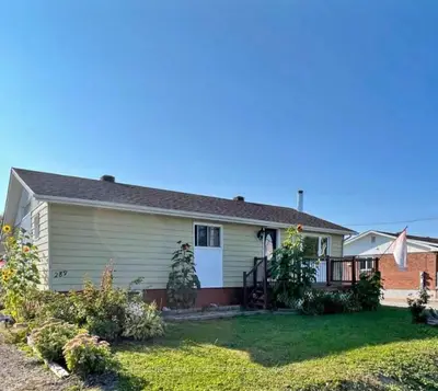 289 Dovercourt Road, West Nipissing, On P2b 3j2