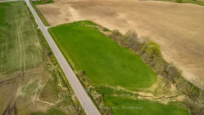 154 Cornerview Road, Whitewater Region, On K0j 1k0