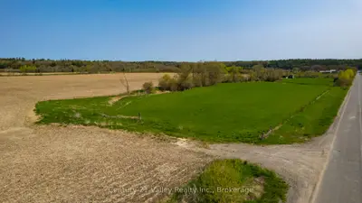 154 CORNERVIEW Road, Whitewater Region, ON K0J 1K0