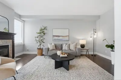 113 Thivierge Court, Clarence-rockland, On K4k 0e7