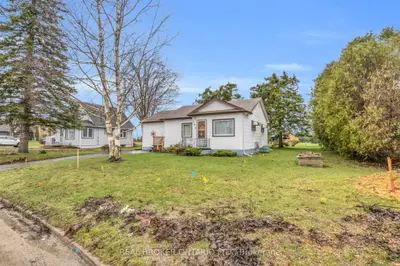 104 King Street, Minto, On N0g 2p0