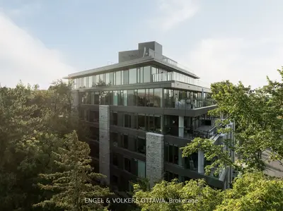 11 Galt Street 201, Glebe - Ottawa East And Area, On K1s 4r2