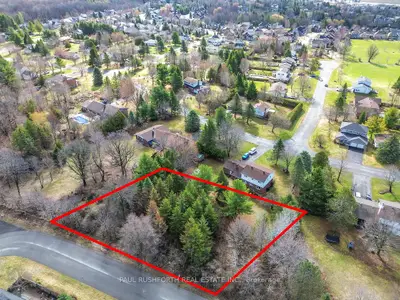 160 Juanita Avenue, Carp - Huntley Ward, On K0a 1l0