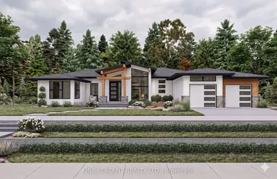 259 Oakhill Drive, Brantford, On N3t 5l7