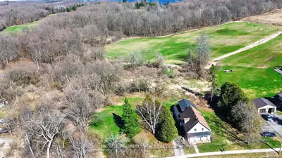13 King Street, Rideau Lakes, On K0e 1g0