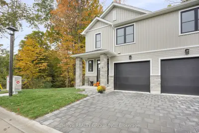 279 Hill Street 11, Central Elgin, On N5l 0c4