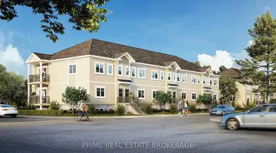 475 Grey Street, London East, On N6b 1h4