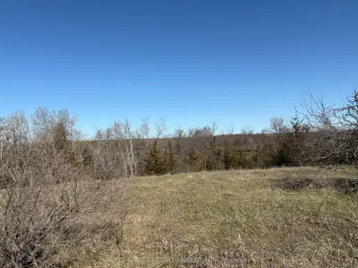 1880 13th Line E, Trent Hills, On K0l 1l0