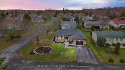 6291 Maclean Court, South Glengarry, On K0c 1e0