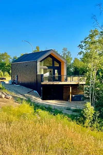 6 Moki Bay, Out Of Area, Sk, S0c 2s0