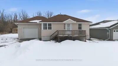 113 West Street, Kawartha Lakes, On K0m 1a0