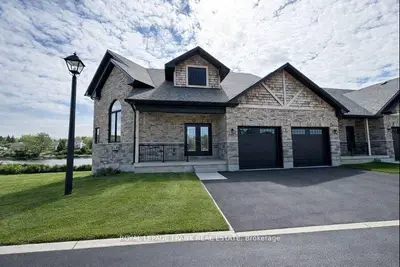 42 Pond Street, Trent Hills, On K0l 1y0