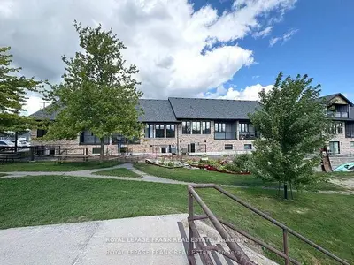 12 Pond Street, Trent Hills, On K0l 1y0