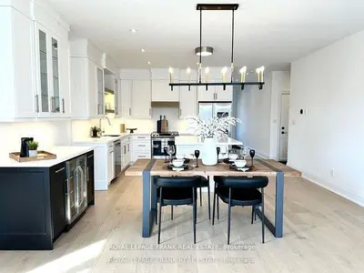 6 Pond Street, Trent Hills, On K0l 1y0