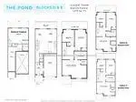 9 Pond Street, Trent Hills, On K0l 1y0