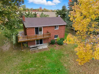 94 Plum Point Lane, Kawartha Lakes, On K0m 2c0