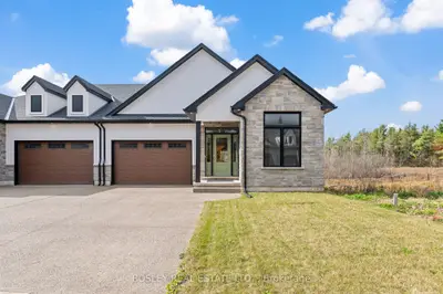503 Royal Ridge Drive, Fort Erie, On L0s 1n0